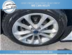 2020 Ford Fusion SE (Stk: 20-120769) in Greenwood - Image 9 of 20