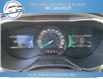2020 Ford Fusion SE (Stk: 20-120769) in Greenwood - Image 10 of 20