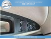 2020 Ford Fusion SE (Stk: 20-120769) in Greenwood - Image 12 of 20