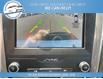 2020 Ford Fusion SE (Stk: 20-120769) in Greenwood - Image 14 of 20