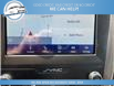 2020 Ford Fusion SE (Stk: 20-120769) in Greenwood - Image 15 of 20
