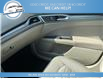 2020 Ford Fusion SE (Stk: 20-120769) in Greenwood - Image 16 of 20
