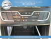2020 Ford Fusion SE (Stk: 20-120769) in Greenwood - Image 17 of 20