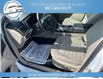 2020 Ford Fusion SE (Stk: 20-120769) in Greenwood - Image 18 of 20