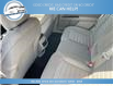 2020 Ford Fusion SE (Stk: 20-120769) in Greenwood - Image 19 of 20