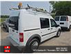 2012 Ford Transit Connect XLT (Stk: 8608) in Thordale - Image 2 of 6