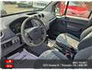2012 Ford Transit Connect XLT (Stk: 8608) in Thordale - Image 3 of 6