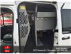 2012 Ford Transit Connect XLT (Stk: 8608) in Thordale - Image 4 of 6