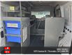 2012 Ford Transit Connect XLT (Stk: 8608) in Thordale - Image 5 of 6