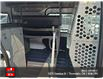 2012 Ford Transit Connect XLT (Stk: 8608) in Thordale - Image 6 of 6