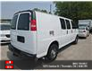 2009 Chevrolet Express 3500 Standard (Stk: 8661) in Thordale - Image 2 of 10