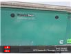 2009 Chevrolet Express 3500 Standard (Stk: 8661) in Thordale - Image 3 of 10