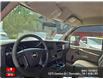 2009 Chevrolet Express 3500 Standard (Stk: 8661) in Thordale - Image 4 of 10