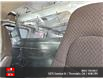 2009 Chevrolet Express 3500 Standard (Stk: 8661) in Thordale - Image 6 of 10