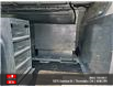 2009 Chevrolet Express 3500 Standard (Stk: 8661) in Thordale - Image 8 of 10