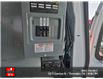 2009 Chevrolet Express 3500 Standard (Stk: 8661) in Thordale - Image 9 of 10
