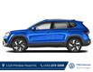 2025 Volkswagen Taos Highline (Stk: Y27959) in Calgary - Image 2 of 3