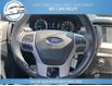 2020 Ford Ranger XLT (Stk: 20-A46385) in Greenwood - Image 12 of 21