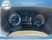 2020 Ford Ranger XLT (Stk: 20-A46385) in Greenwood - Image 13 of 21