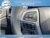 2020 Ford Ranger XLT (Stk: 20-A46385) in Greenwood - Image 14 of 21