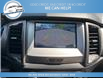 2020 Ford Ranger XLT (Stk: 20-A46385) in Greenwood - Image 18 of 21
