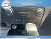 2020 Ford Ranger XLT (Stk: 20-A46385) in Greenwood - Image 19 of 21