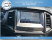 2020 Ford Ranger XLT (Stk: 20-A46385) in Greenwood - Image 17 of 21