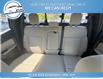 2020 Ford Ranger XLT (Stk: 20-A46385) in Greenwood - Image 11 of 21