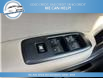 2020 Ford Ranger XLT (Stk: 20-A46385) in Greenwood - Image 16 of 21
