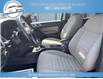 2020 Ford Ranger XLT (Stk: 20-A46385) in Greenwood - Image 7 of 21
