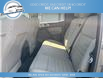 2020 Ford Ranger XLT (Stk: 20-A46385) in Greenwood - Image 8 of 21