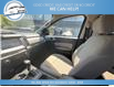 2020 Ford Ranger XLT (Stk: 20-A46385) in Greenwood - Image 10 of 21