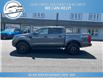 2020 Ford Ranger XLT (Stk: 20-A46385) in Greenwood - Image 1 of 21