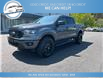 2020 Ford Ranger XLT (Stk: 20-A46385) in Greenwood - Image 2 of 21