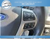 2020 Ford Ranger XLT (Stk: 20-A46385) in Greenwood - Image 15 of 21