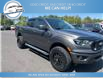 2020 Ford Ranger XLT (Stk: 20-A46385) in Greenwood - Image 4 of 21
