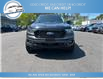 2020 Ford Ranger XLT (Stk: 20-A46385) in Greenwood - Image 3 of 21