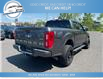 2020 Ford Ranger XLT (Stk: 20-A46385) in Greenwood - Image 5 of 21