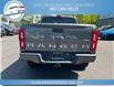 2020 Ford Ranger XLT (Stk: 20-A46385) in Greenwood - Image 6 of 21