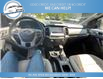 2020 Ford Ranger XLT (Stk: 20-A46385) in Greenwood - Image 9 of 21