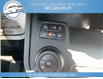 2020 Ford Ranger XLT (Stk: 20-A46385) in Greenwood - Image 20 of 21