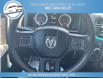 2019 RAM 1500 Classic ST (Stk: 19-635822) in Greenwood - Image 9 of 17