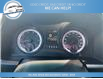 2019 RAM 1500 Classic ST (Stk: 19-635822) in Greenwood - Image 10 of 17