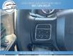 2019 RAM 1500 Classic ST (Stk: 19-635822) in Greenwood - Image 11 of 17