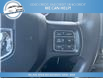 2019 RAM 1500 Classic ST (Stk: 19-635822) in Greenwood - Image 12 of 17