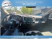 2019 RAM 1500 Classic ST (Stk: 19-635822) in Greenwood - Image 7 of 17