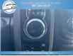 2019 RAM 1500 Classic ST (Stk: 19-635822) in Greenwood - Image 15 of 17