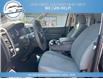 2019 RAM 1500 Classic ST (Stk: 19-635822) in Greenwood - Image 6 of 17