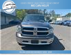 2019 RAM 1500 Classic ST (Stk: 19-635822) in Greenwood - Image 3 of 17