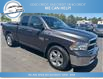 2019 RAM 1500 Classic ST (Stk: 19-635822) in Greenwood - Image 4 of 17
